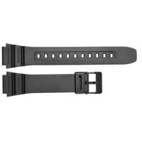 Ремешок CASIO AE-1200WH, AE-1300WH