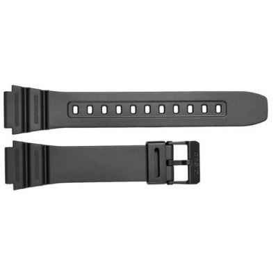 Ремешок CASIO AE-1200WH, AE-1300WH