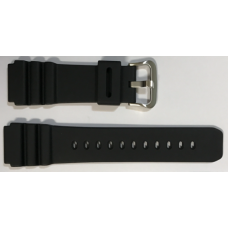 Ремешок CASIO AMW-320R, AMW-330
