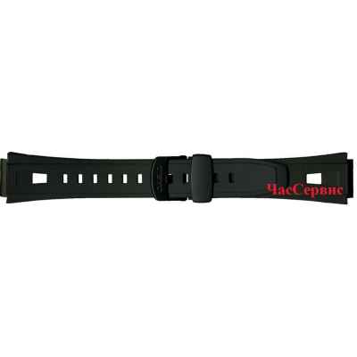 Ремешок CASIO AQ-190