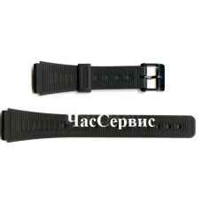 Ремешок CASIO AQ-48