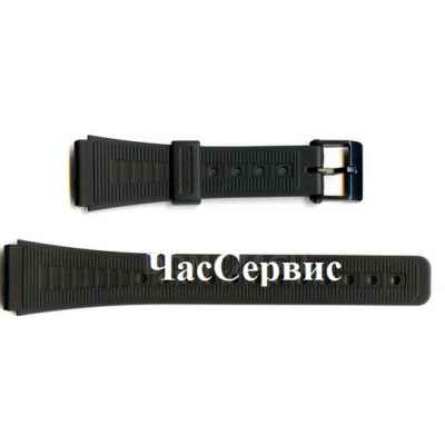 Ремешок CASIO AQ-48