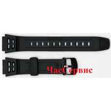 Ремешок CASIO AQ-S800W-1B2V
