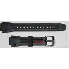 Ремешок CASIO AQF-102W