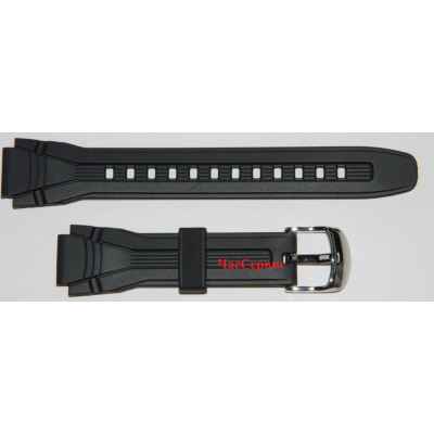 Ремешок CASIO AQF-102W