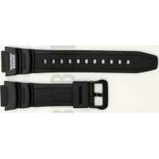 Ремешок CASIO AQW-100-1A