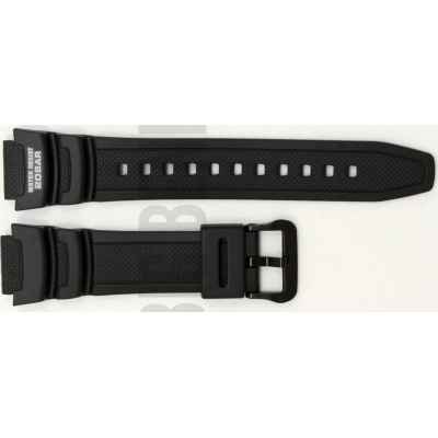 Ремешок CASIO AQW-100-1A