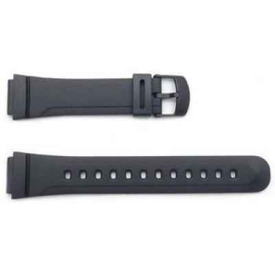 Ремешок CASIO DB-37H