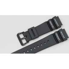 Ремешок CASIO DW-340