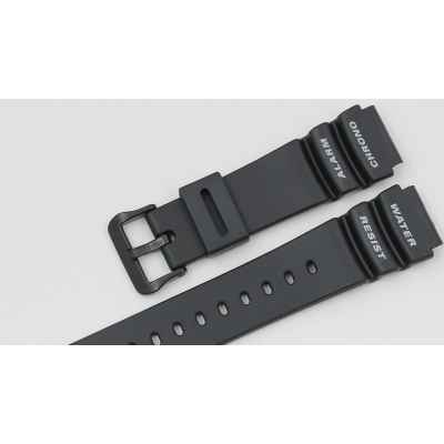 Ремешок CASIO DW-340