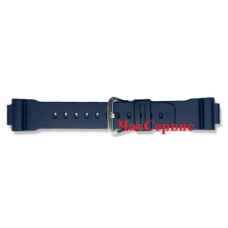 Ремешок CASIO DW-9000, DW-9050, DW-9052, DW-004, DW-900, DW-9550 