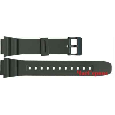 Ремешок CASIO F-108