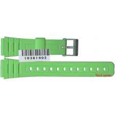 Ремешок CASIO F-91WC-3