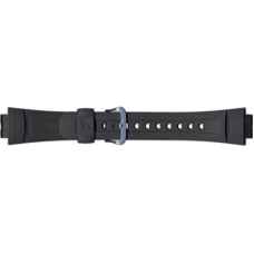 Ремешок CASIO G-2900BT-1