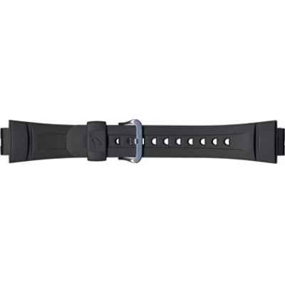 Ремешок CASIO G-2900BT-1