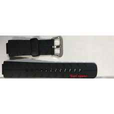 Ремешок CASIO G-300, G-301B, G-301BR, G-306X, G-350
