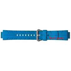 Ремешок CASIO G-350C-2AV
