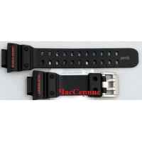 Ремешок CASIO GX-56