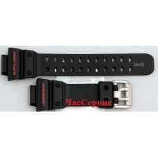 Ремешок CASIO GX-56