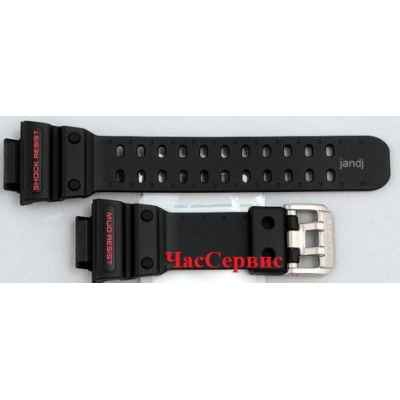Ремешок CASIO GX-56