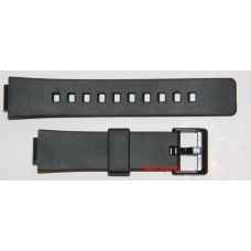 Ремешок CASIO LDF-30, LDF-50