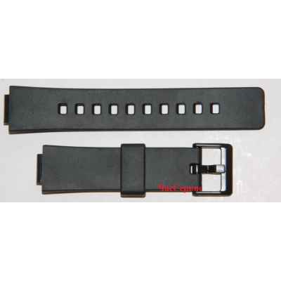 Ремешок CASIO LDF-30, LDF-50