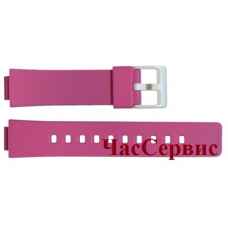 Ремешок CASIO LDF-52-4A