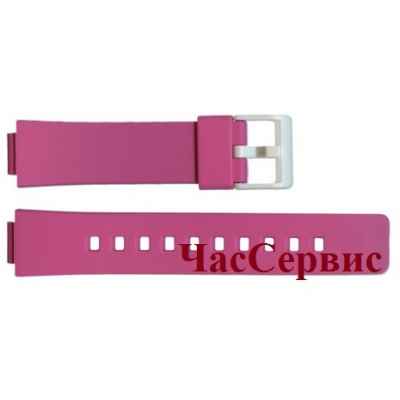 Ремешок CASIO LDF-52-4A