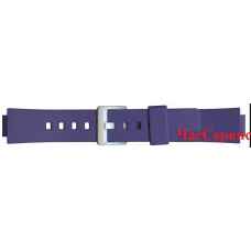 Ремешок CASIO LDF-52-6A