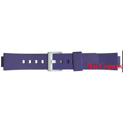 Ремешок CASIO LDF-52-6A