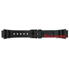Ремешок CASIO LW-202H