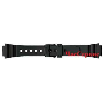 Ремешок CASIO LW-202H