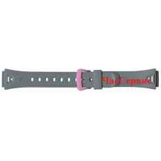 Ремешок CASIO LW-S200H-4A