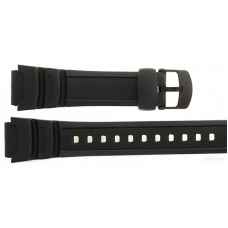Ремешок CASIO W-S200H-1AV,W-S200H-1BV, W-S210H-1AV