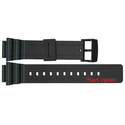 Ремешок CASIO MRW-S300H