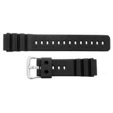 Ремешок CASIO MTD-1050D, MTD-1051D Ремешок CASIO MTD-1050D, MTD-1051D