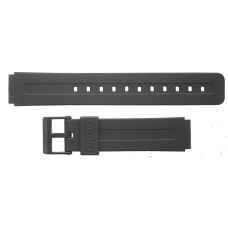 Ремешок CASIO MW-59,MW-60,MW-61