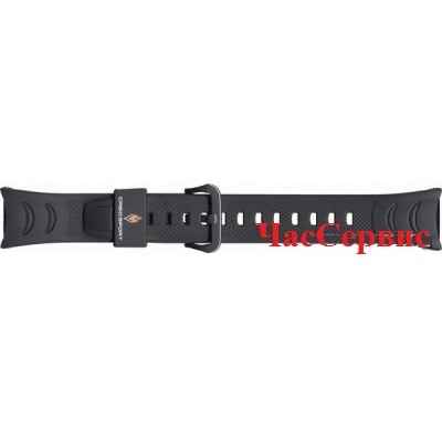 Ремешок CASIO PRS-500-1V