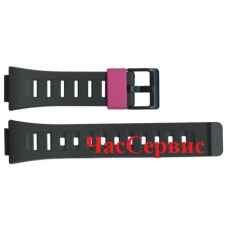 Ремешок CASIO SDB-100-1B