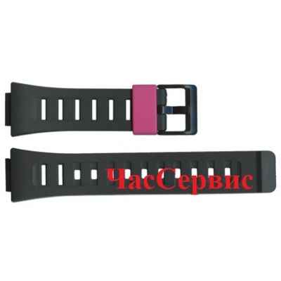 Ремешок CASIO SDB-100-1B