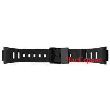 Ремешок CASIO SDB-100