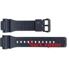 Ремешок CASIO STL-S100H