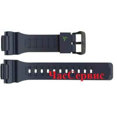 Ремешок CASIO STL-S100H