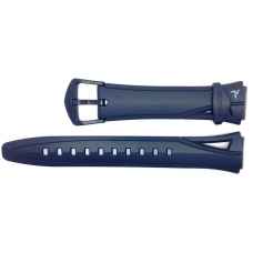 Ремешок CASIO STR-300J-2, STR-300-2