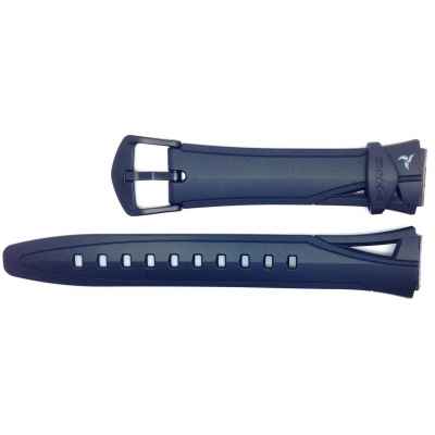 Ремешок CASIO STR-300J-2, STR-300-2