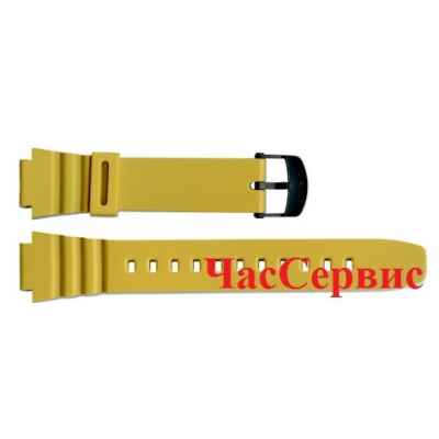 Ремешок CASIO W-214H-9A