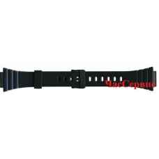 Ремешок CASIO W-215H-1AV