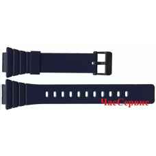 Ремешок CASIO W-215H-2AV