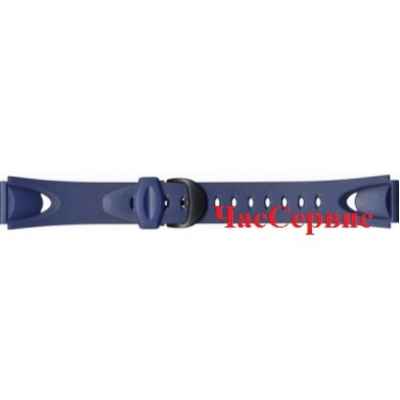 Ремешок CASIO W-732H-2