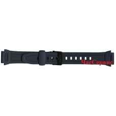 Ремешок CASIO W-756-2